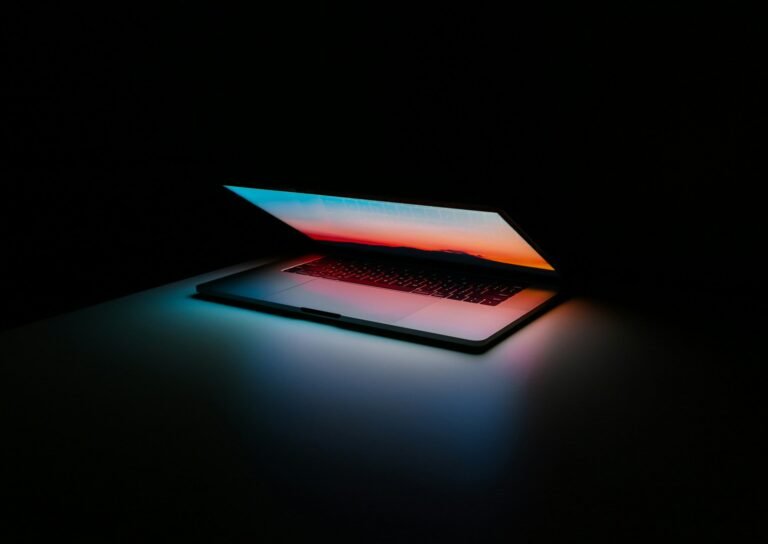 guruhitech