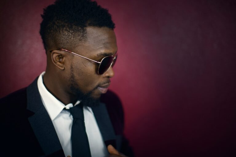 haircuts for black men