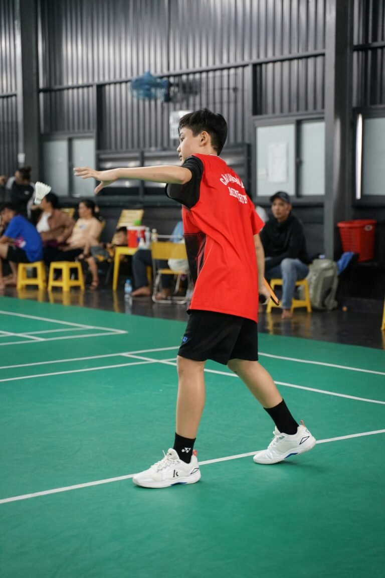 Indoor Activities