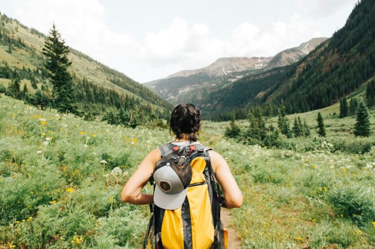 hoptraveler.com