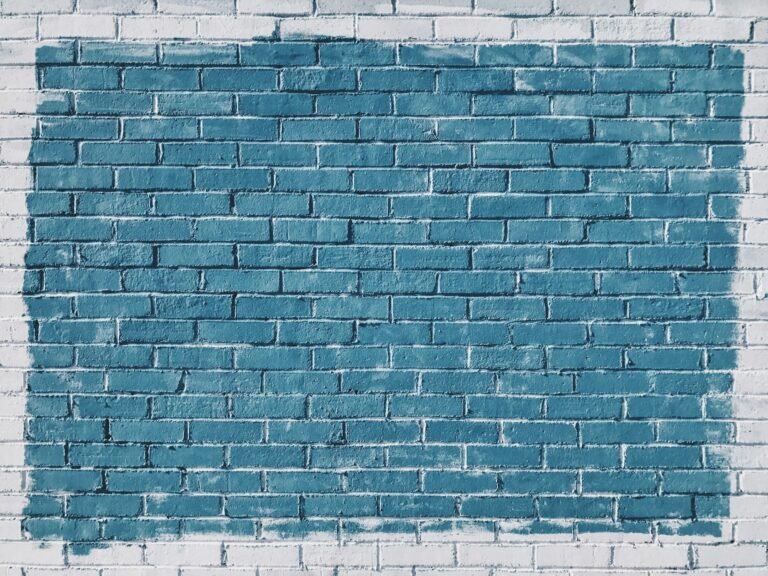diamond background